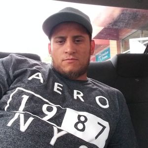 Meet your Posher, Roman